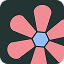 VeryContent Logo